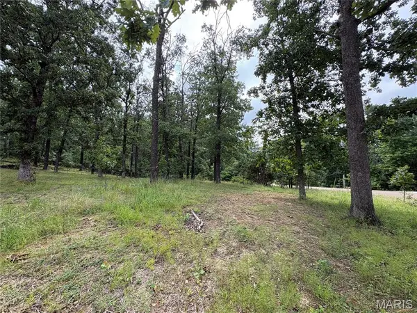 7074 Lake Point DR, Perryville, MO 63775