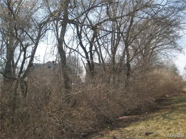 10066 Big Bend RD, Crestwood, MO 63122