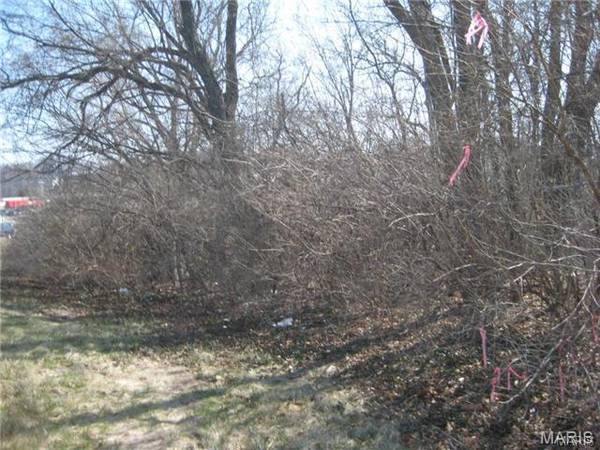 10066 Big Bend RD, Crestwood, MO 63122