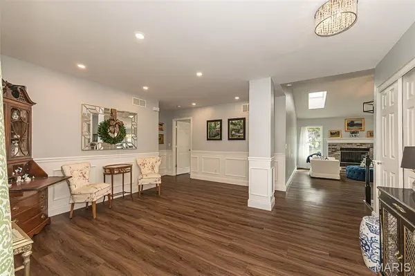 436 White Chapel DR, O'fallon, MO 63368