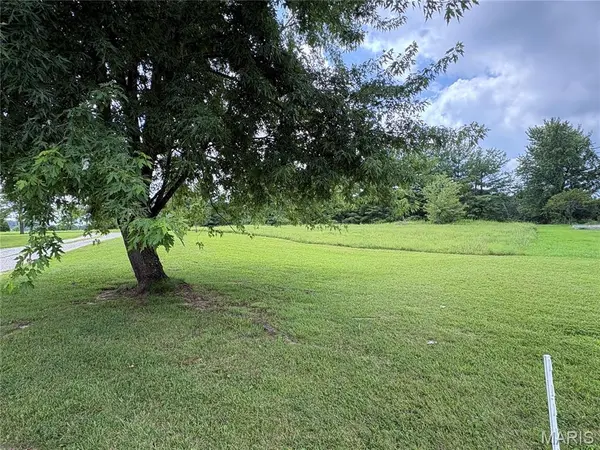 0 Whispering Pines LN, Perryville, MO 63775