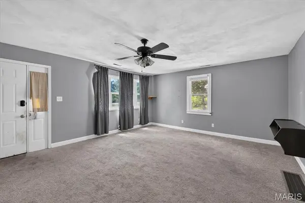 3726 State Route 15, Freeburg, IL 62243