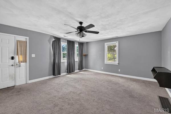 3726 State Route 15, Freeburg, IL 62243