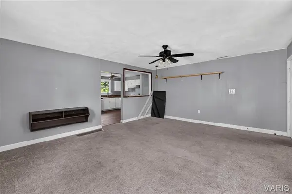 3726 State Route 15, Freeburg, IL 62243