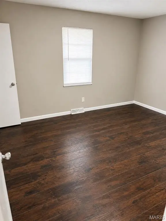 2007 Hillsdale DR, Poplar Bluff, MO 63901
