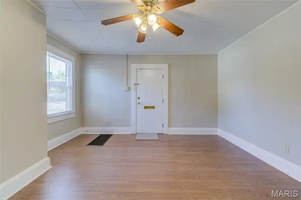 180 Harrison ST, Florissant, MO 63031