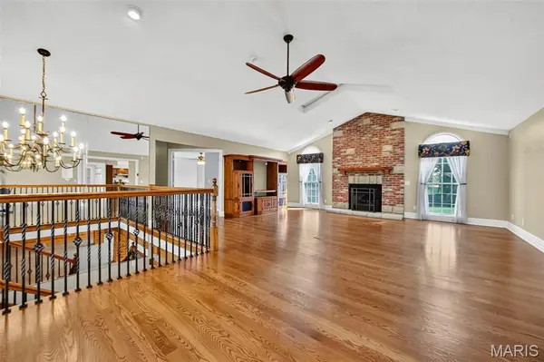 336 Weston DR, Troy, MO 63379