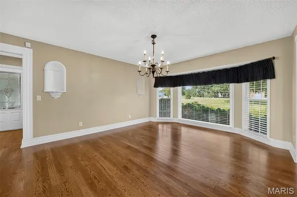336 Weston DR, Troy, MO 63379