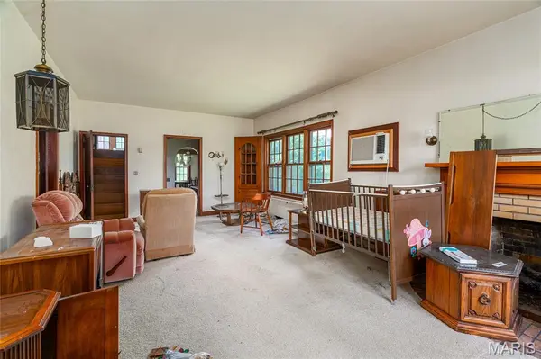 616 Broadway S, Goreville, IL 62939