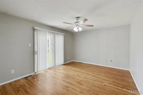 5144 Abington RD, Florissant, MO 63033