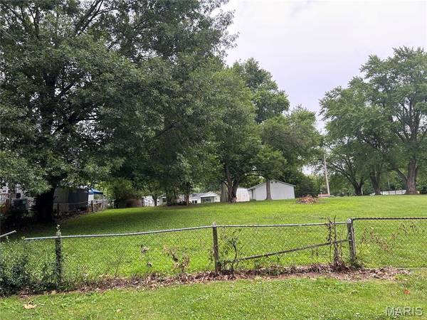 TBD 1st ST, Cottage Hills, IL 62018