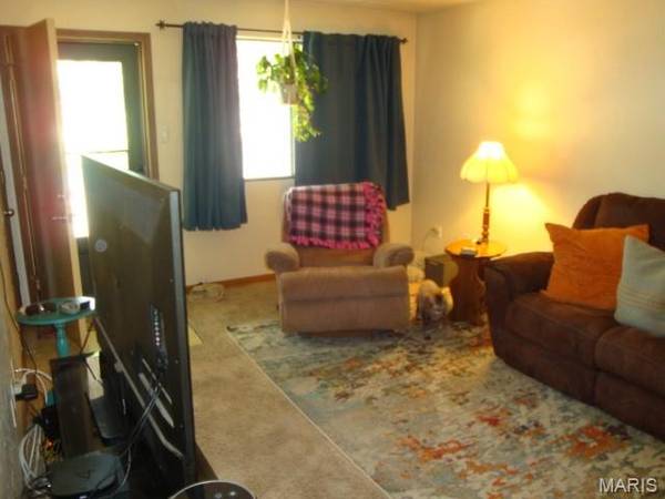 220 Suppiger LN #213, Highland, IL 62249
