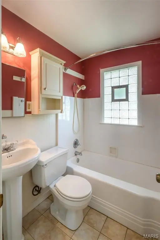 10167 Jepson DR, Bellefontaine Nghbrs, MO 63137
