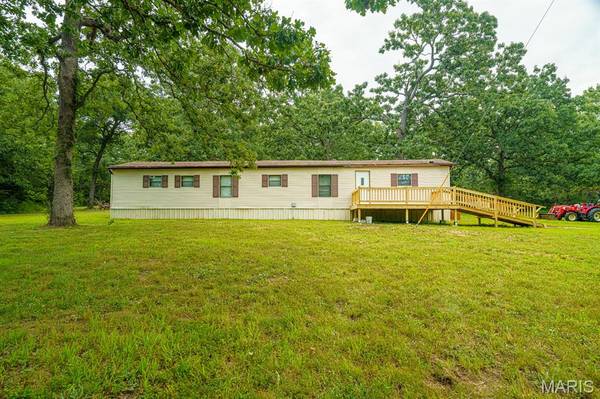 18618 S US Highway 63, Rolla, MO 65401