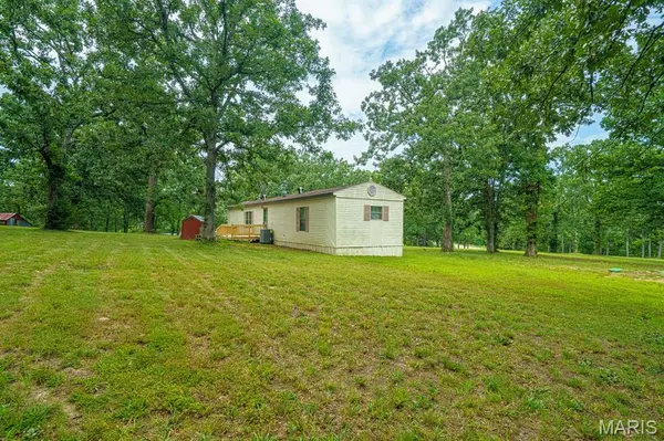 18618 S US Highway 63, Rolla, MO 65401