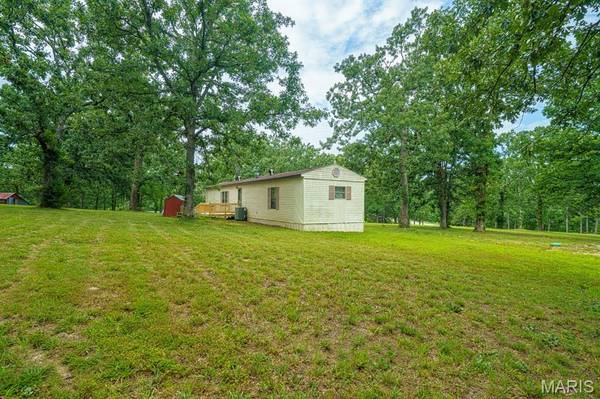 18618 S US Highway 63, Rolla, MO 65401