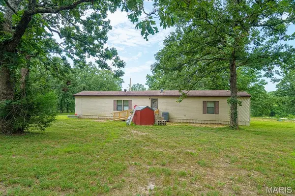 18618 S US Highway 63, Rolla, MO 65401