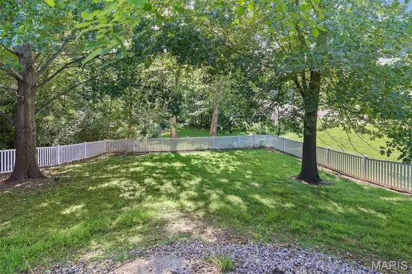 109 Wagner LN, Edwardsville, IL 62025