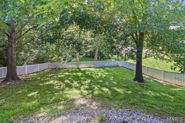 109 Wagner LN, Edwardsville, IL 62025