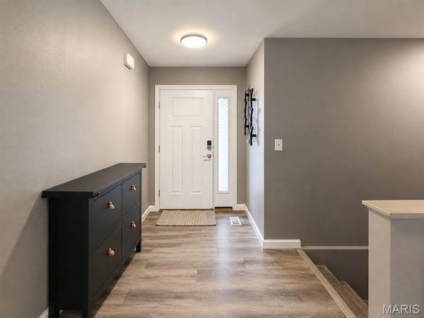 1387 Durham DR, Herculaneum, MO 63048