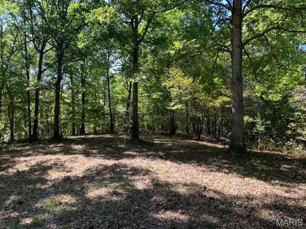 TBD Branch RD, Fulton, MO 65251