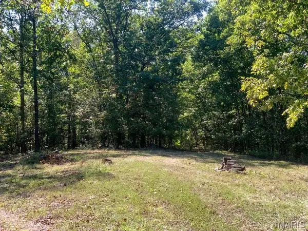 TBD Branch RD, Fulton, MO 65251