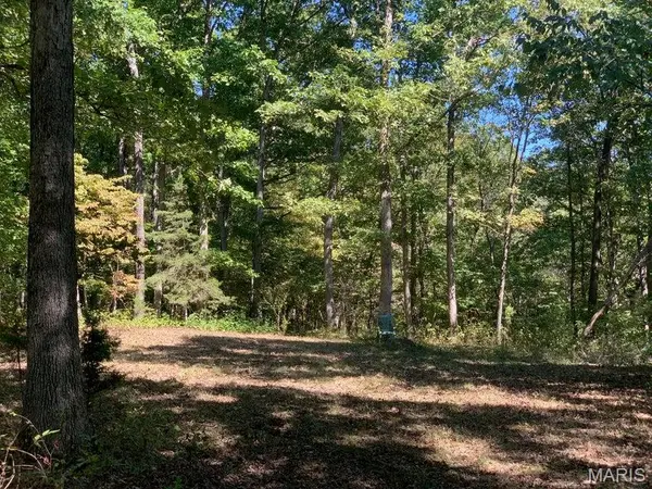 TBD Branch RD, Fulton, MO 65251