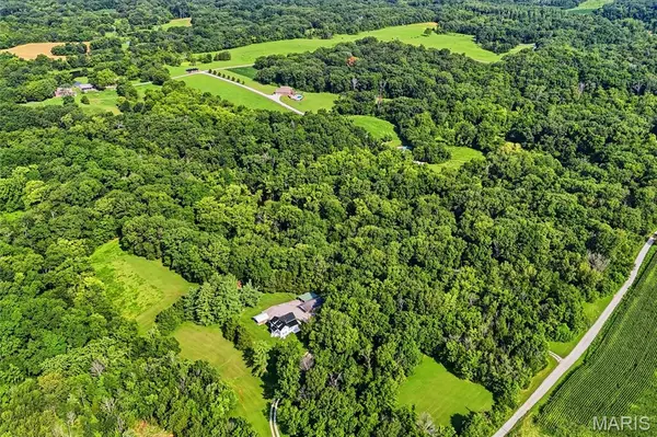 TBD Fountain Creek Ridge Lane, Waterloo, IL 62298