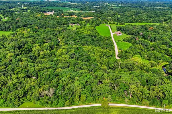 TBD Fountain Creek Ridge Lane, Waterloo, IL 62298