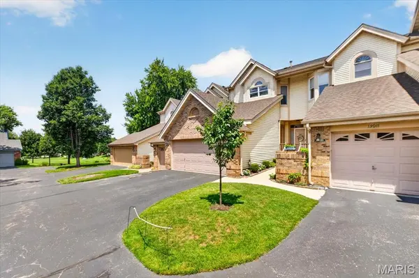 13015 Autumn Fields CT, Unincorporated, MO 63146