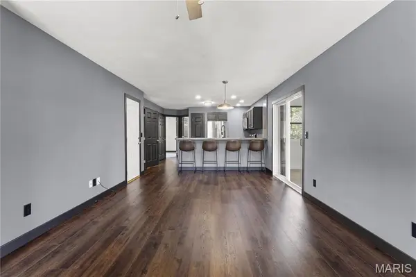 87 Parkway DR #B, Bloomsdale, MO 63627