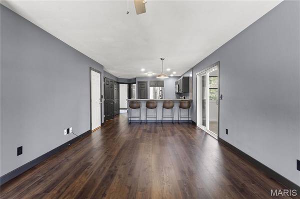 87 Parkway DR #B, Bloomsdale, MO 63627