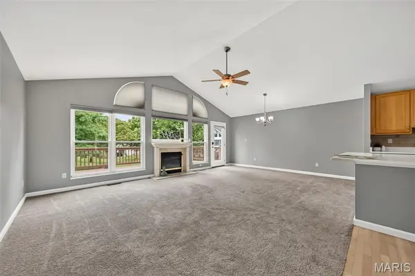 249 Kildare CT, O'fallon, MO 63366