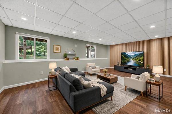 249 Kildare CT, O'fallon, MO 63366