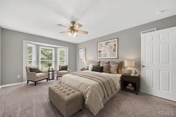 249 Kildare CT, O'fallon, MO 63366