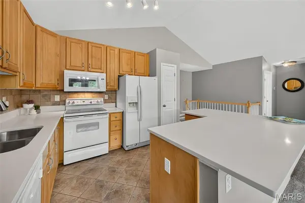 249 Kildare CT, O'fallon, MO 63366