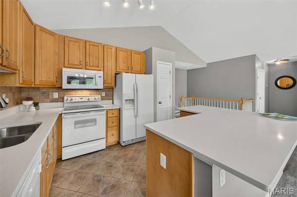 249 Kildare CT, O'fallon, MO 63366