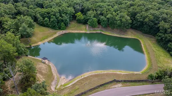 2728 Flucom RD, De Soto, MO 63020