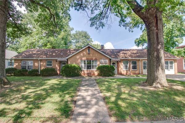 2216 State ST, Alton, IL 62002