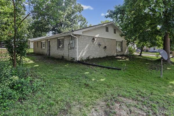 4026 Alby ST, Alton, IL 62002