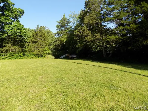 Lot 74 Cedar Hill CT, Rolla, MO 65401
