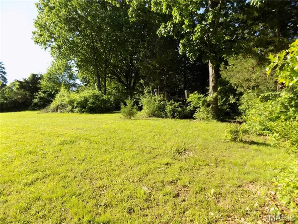 Lot 74 Cedar Hill CT, Rolla, MO 65401