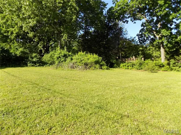 Lot 74 Cedar Hill CT, Rolla, MO 65401
