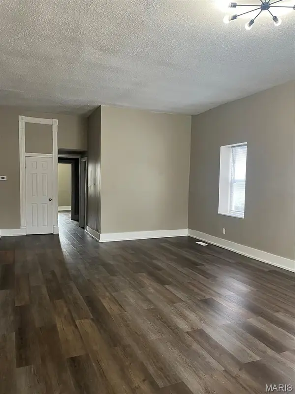 3011 - 3013 Minnesota AVE, St Louis, MO 63118