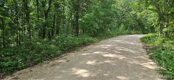 0 County Road 4050, Salem, MO 65560
