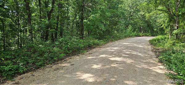 0 County Road 4050, Salem, MO 65560