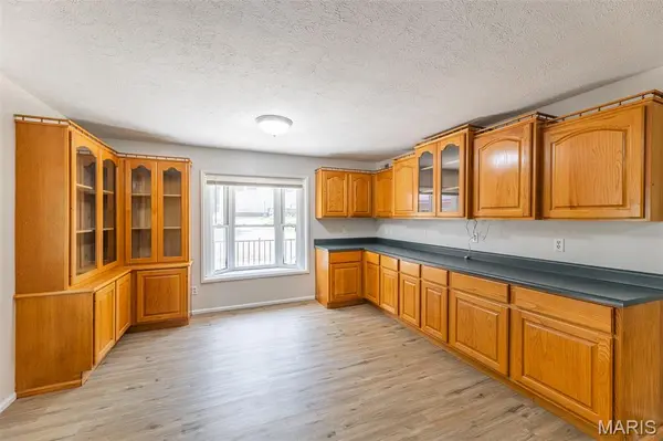1004 Burford CT, Doniphan, MO 63935