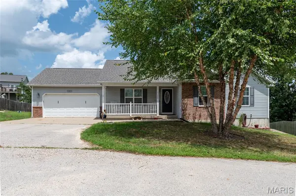 23689 Restore RD, Waynesville, MO 65583