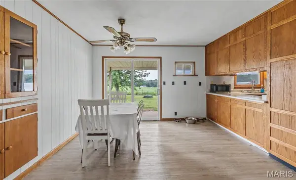 14920 Dillon Outer RD, St James, MO 65559