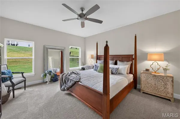 2995 Halls Green DR, Washington, MO 63090